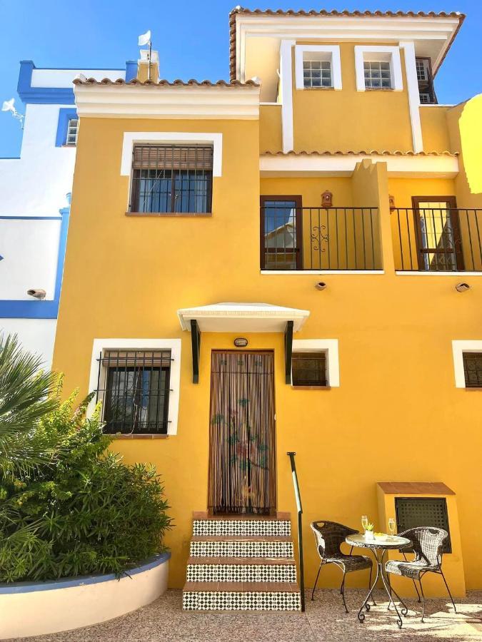 Casa Rodasa Exterior foto