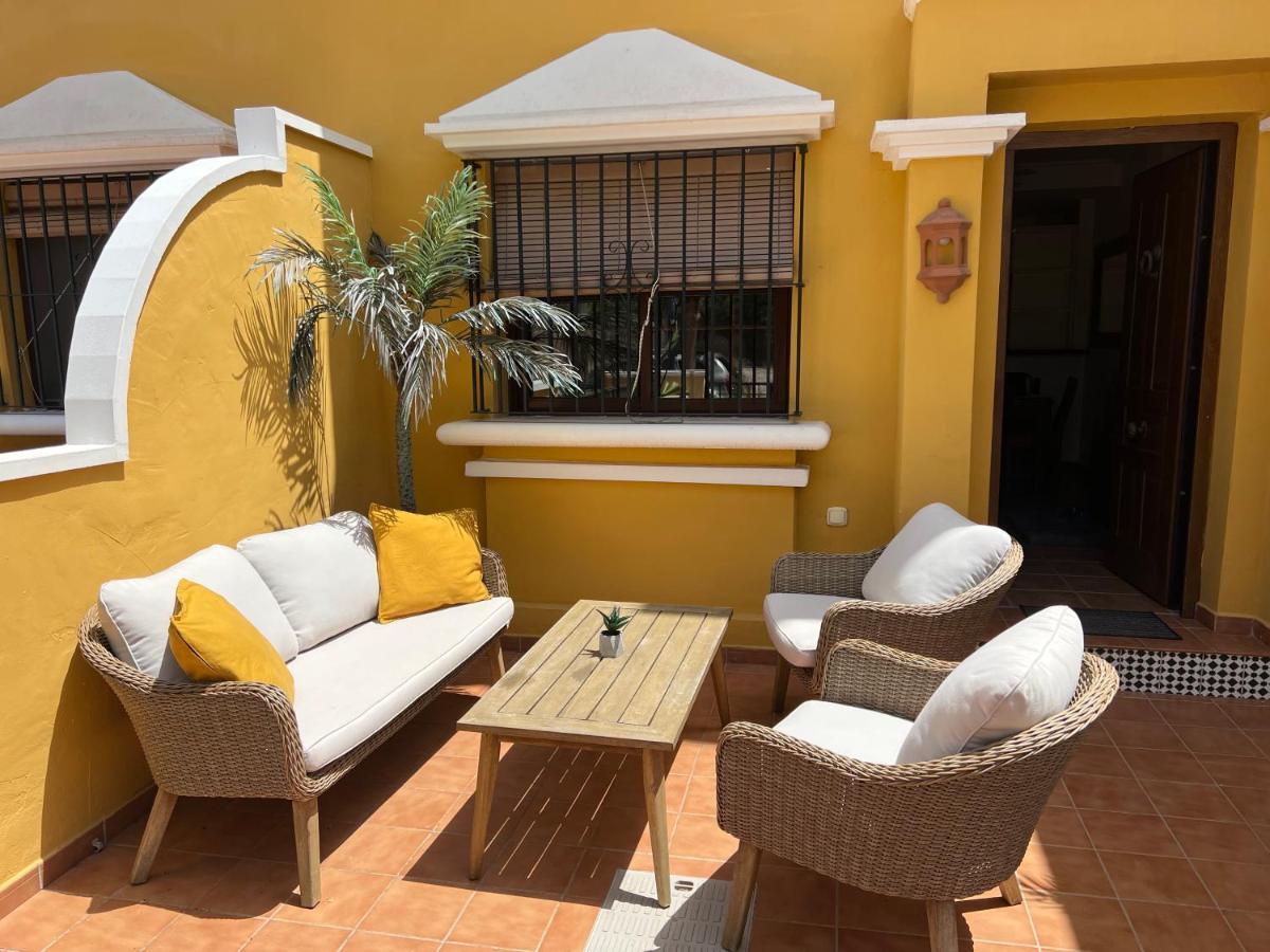 Casa Rodasa Exterior foto