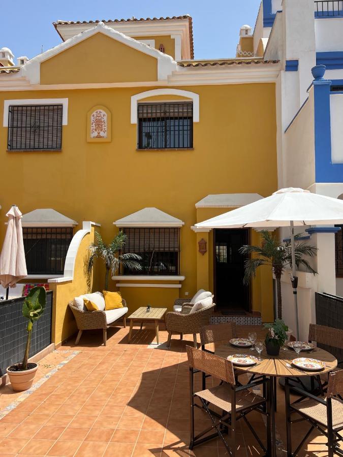 Casa Rodasa Exterior foto